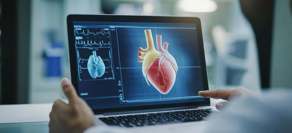 Pacemaker Implantation